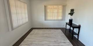 Location!! Awesome 1 bed 1 bath in Historic Glendale Location!! Awesome 1 bed 1 bath in Historic Glendale Gallery 5