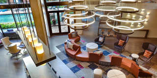 The Current on River Gallery 14