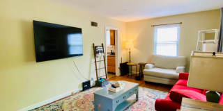Adorable 2bdrm/1bth Rancher Located in Richmond's West End!! Gallery 8