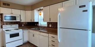 Charming Ranch Home in Morton Meadows – Updated & Full of Character Gallery 12