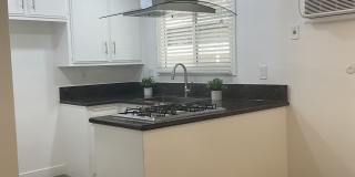 Quiet Cove Apartments Gallery 1