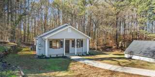 4383 Mitchell Hill Drive Gallery 2