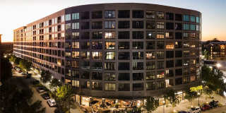 Star Metals Gallery 28