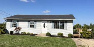 310 Southern Dr Gallery 1