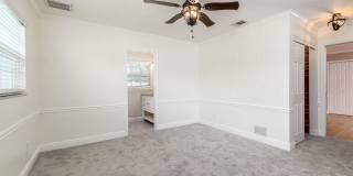 Clearwater Home Gallery 13