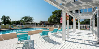 Sky Harbor Apartments Gallery 4