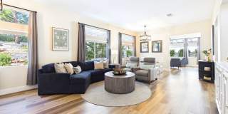 Elegant Fully Furnished 3-Bedroom 2-Bath Retreat in Summerlin Elegant Fully Furnished 3-Bedroom 2-Bath Retreat in Summerlin Gallery 1