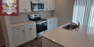 Brand New & Never Lived In! Modern Living with a Spacious Loft Gallery 1
