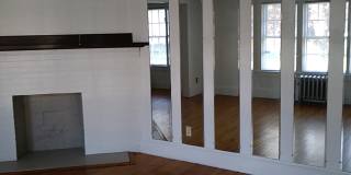 197 Acorn St Gallery 7