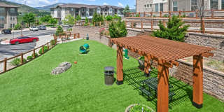 Avalon Red Rocks Gallery 20