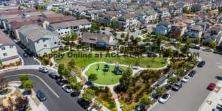 8558 Seawind Way Gallery 22