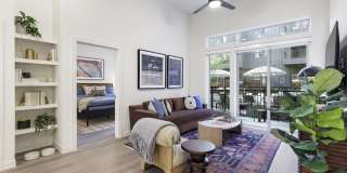 The Waylon Gallery 30