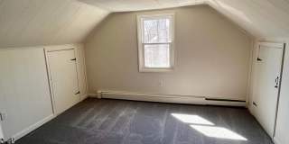 4 Bed Single Family Home Available Now! Gallery 10