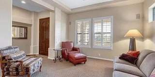 9154 E Mohawk Lane Gallery 9