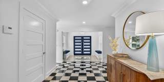 2900 Greenbriar Boulevard Gallery 5