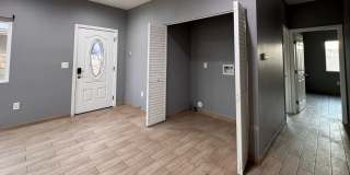 ADU Westminster Gallery 9