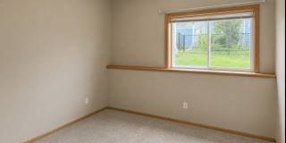929 Plymouth Ln Nw Gallery 32