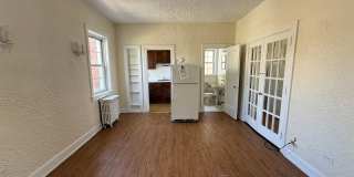 Bayard Manor Gallery 29