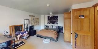 543 Longshore Drive Gallery 6