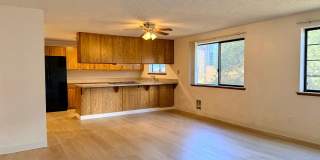 Olive Trees Apartments Gallery 19