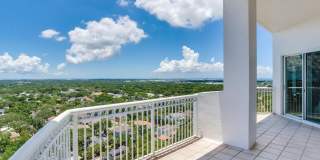 3507 BAYSHORE Boulevard Gallery 79