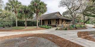 3141 Heatherwood Lane Gallery 76