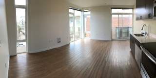 The Local 418 Gallery 2