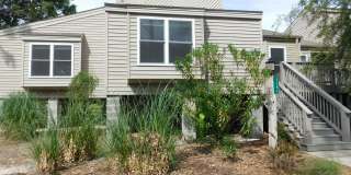 7151 Windward Drive located in the Fairfield Harbour Golfing Community! Gallery 1