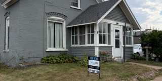 37 East Columbia Street - A Gallery 1