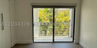 2025 Meridian Ave Gallery 21