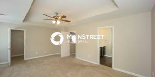 86 Harrison Drive Gallery 12