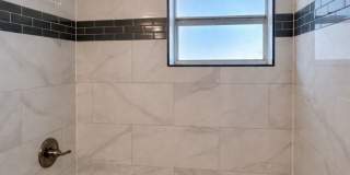 Beautifully Remodeled Lakefront Home – Move-In Ready! Gallery 13