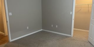 155 Conquest Avenue Gallery 30