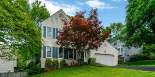 7729 SILVER SAGE Court Gallery 76