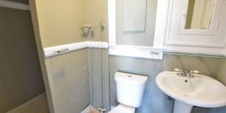 Bright Top-Floor 1 Bedroom in the Heart of Thornton Park! Walk to Lake Eola! Gallery 7