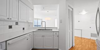1900 Sunset Harbour Dr Gallery 13
