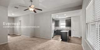 6312 Juniper View Gallery 6