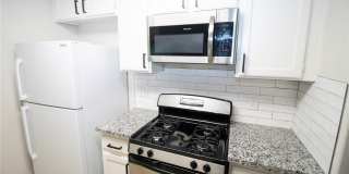 1468 Reef Ridge Court Gallery 3