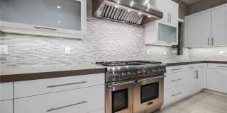 11460 Ruby Falls Way Gallery 69