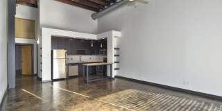 East End Village Master Tenant LLC Gallery 22