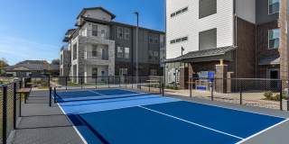 Luxe at Matlock - Senior Housing Gallery 9