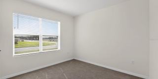 34211 JASPER STONE DRIVE Gallery 5