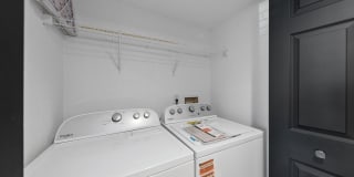 864 SHORELINE Circle Gallery 14