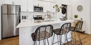 Farmstead at Delta Ridge Gallery 26