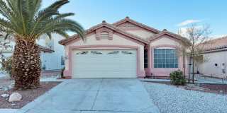 Newly renovated 1 story home with 3 bedrooms in the beautiful North Shores community! Gallery 1