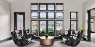 Crosstown Walk Gallery 37