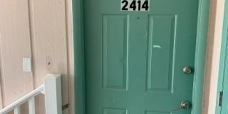 2414 Palm Ridge Road Gallery 1