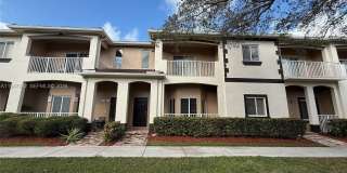 1979 SE 23 TE Gallery 1