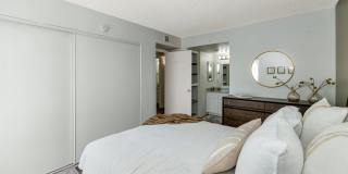 Glen Brae Gallery 26