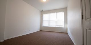 3454 W Lexington St Gallery 22